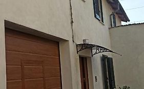 Villa Viola B & B